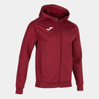 Burgundy / 6XS / JOMA