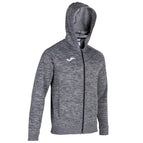 MELANGE GREY / 6XS / JOMA