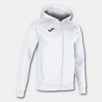 WHITE / 6XS / JOMA