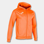 FLUORESCENT ORANGE / 6XS / JOMA