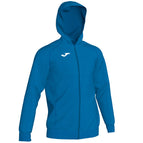 Royal Blue / 6XS / JOMA