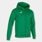 Green / 6XS / JOMA