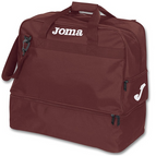 Burgundy / S / JOMA