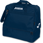 Navy Blue / S / JOMA