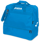 Royal Blue / S / JOMA