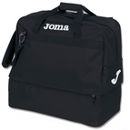 BLACK / S / JOMA