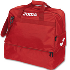 RED / S / JOMA