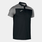 BLACK/GREY