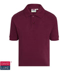 Maroon / 1-2 / DAVID LUKE