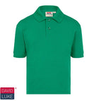 Emerald / 1-2 / DAVID LUKE