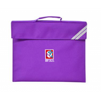 PURPLE / ONE SIZE / ROWLINSON