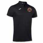 BLACK / 6XS / JOMA