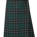 Bottle / WAIST 20 LENGTH 12 / BANNER