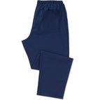 Sailor Navy / L L / ALEXANDRA