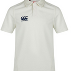 Cream / XS / CANTERBURY
