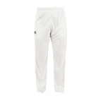 Cream / XS / CANTERBURY