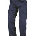 NAVY / 28 R / ORN