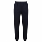 NAVY / 3/4 / ROWLINSON