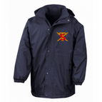 NAVY/NAVY / 3/4 / RESULT