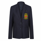 NAVY / 24