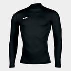 BLACK / 6XS - 5XS / JOMA