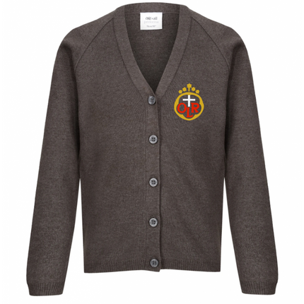 Variant Image