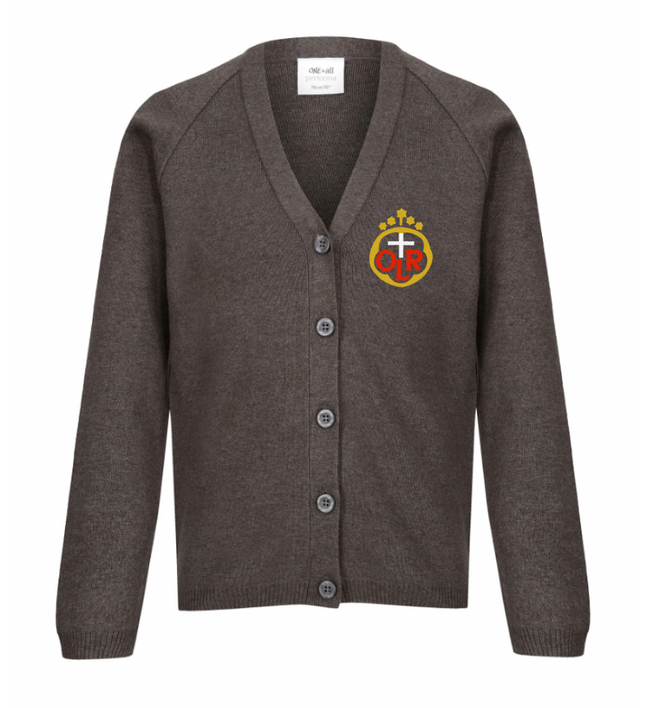 Variant Image