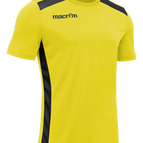 Yellow/Black