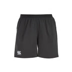 BLACK / 4XL / CANTERBURY