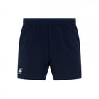 NAVY / XS / CANTERBURY