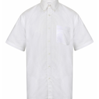 WHITE / S / HENBURY