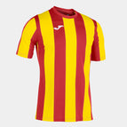 Red/yellow