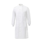 WHITE / 100 / ALEXANDRA