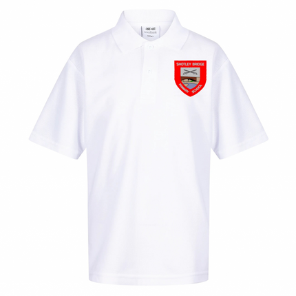 Variant Image