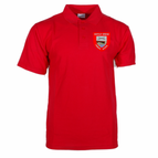 RED / 13 / ROWLINSON