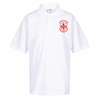WHITE / 3 TO 4 / ROWLINSON