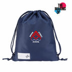 NAVY/NAVY / 3/4 / RESULT