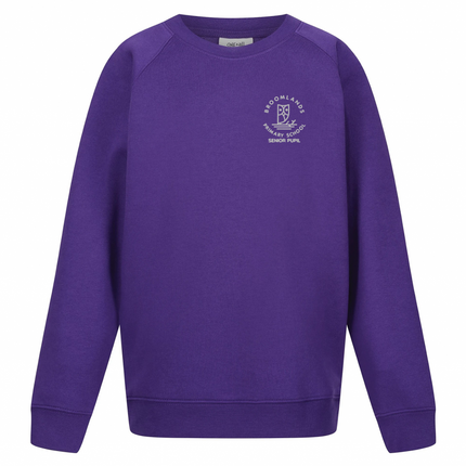 Variant Image