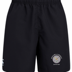 BLACK / XS / CANTERBURY