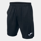 BLACK / 6XS-5XS / JOMA