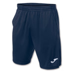 Navy Blue / 6XS-5XS / JOMA