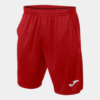 RED / 6XS-5XS / JOMA