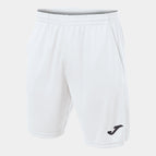 WHITE / 6XS-5XS / JOMA