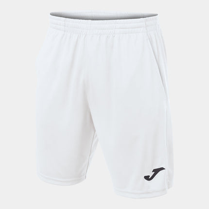 Variant Image