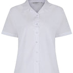 WHITE / 22 / TRUTEX