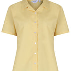 Gold / 22 / TRUTEX
