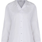 WHITE / 22 / TRUTEX