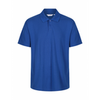 BRIGHT BLUE / 1 TO 2 / ROWLINSON