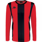 Red/Black