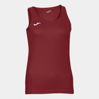 Burgundy / 4XS-3XS / JOMA